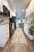 Meridian Green Townhomes - Photo 1 of 1