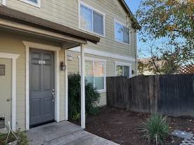 842 Hearn Ave #842 - Photo 1 of 1