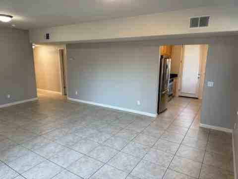 842 Hearn Ave #842 - Photo 5 of 15