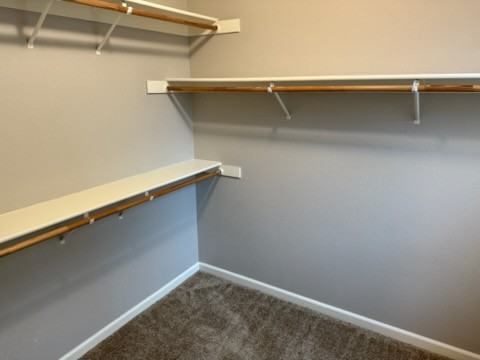 842 Hearn Ave #842 - Photo 6 of 15