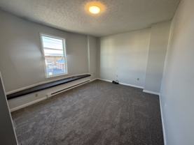 731 Main St #731A - Photo 1 of 1