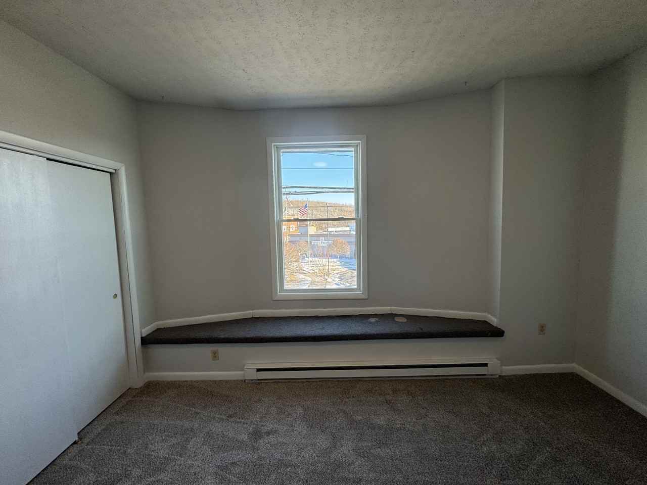 731 Main St #731A - Photo 2 of 13