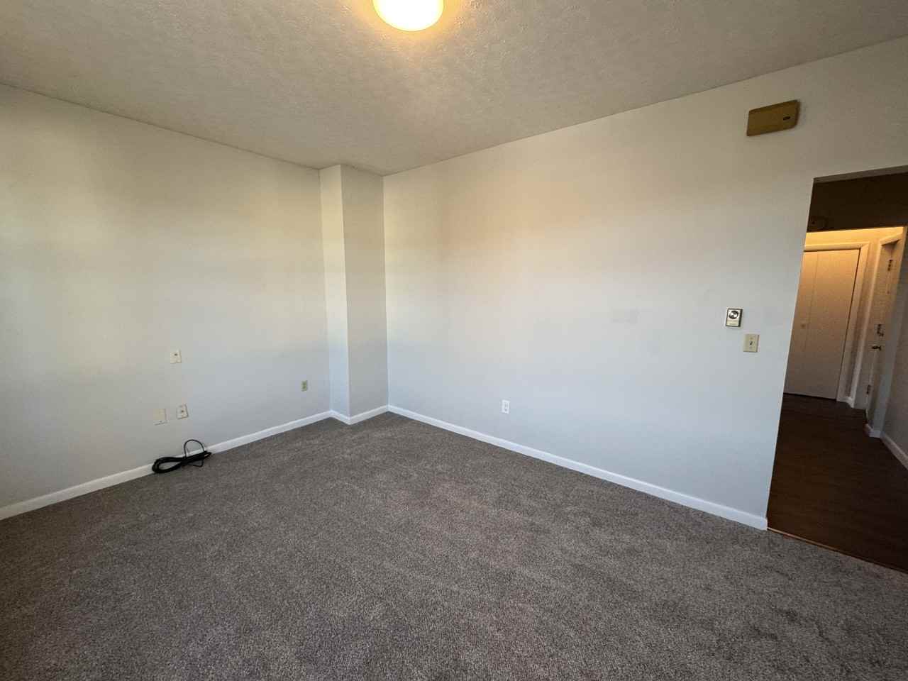 731 Main St #731A - Photo 3 of 13