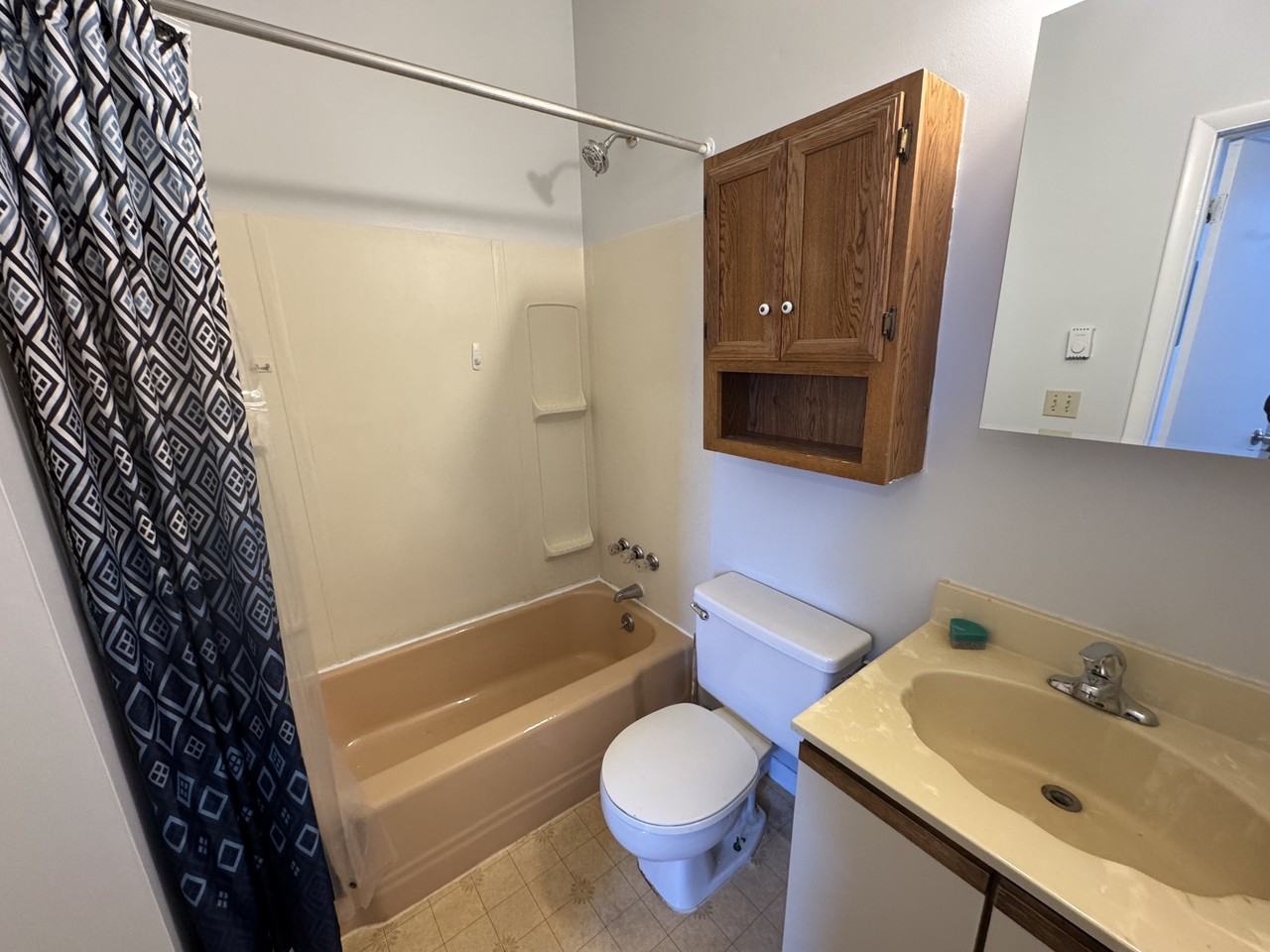 731 Main St #731A - Photo 4 of 13