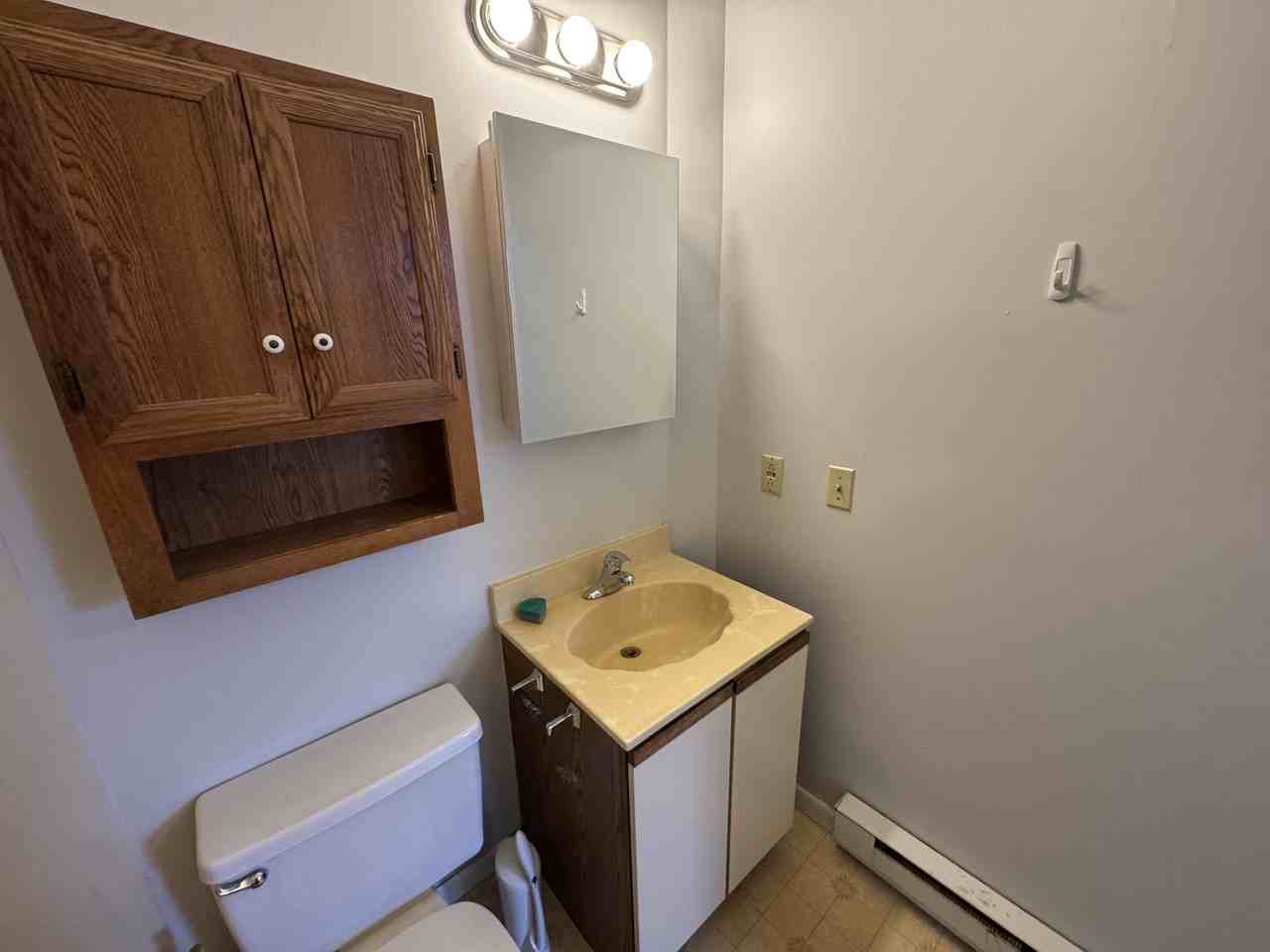 731 Main St #731A - Photo 5 of 13