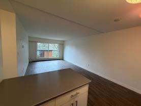 2626 Cook Stunit 203 #203 - Photo 1 of 1