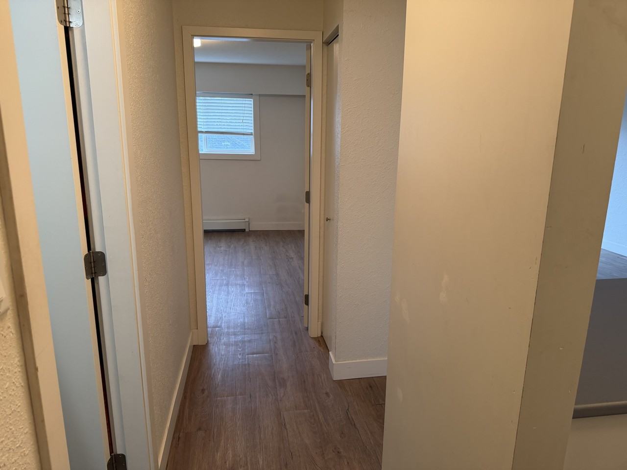 2626 Cook Stunit 203 #203 - Photo 5 of 9