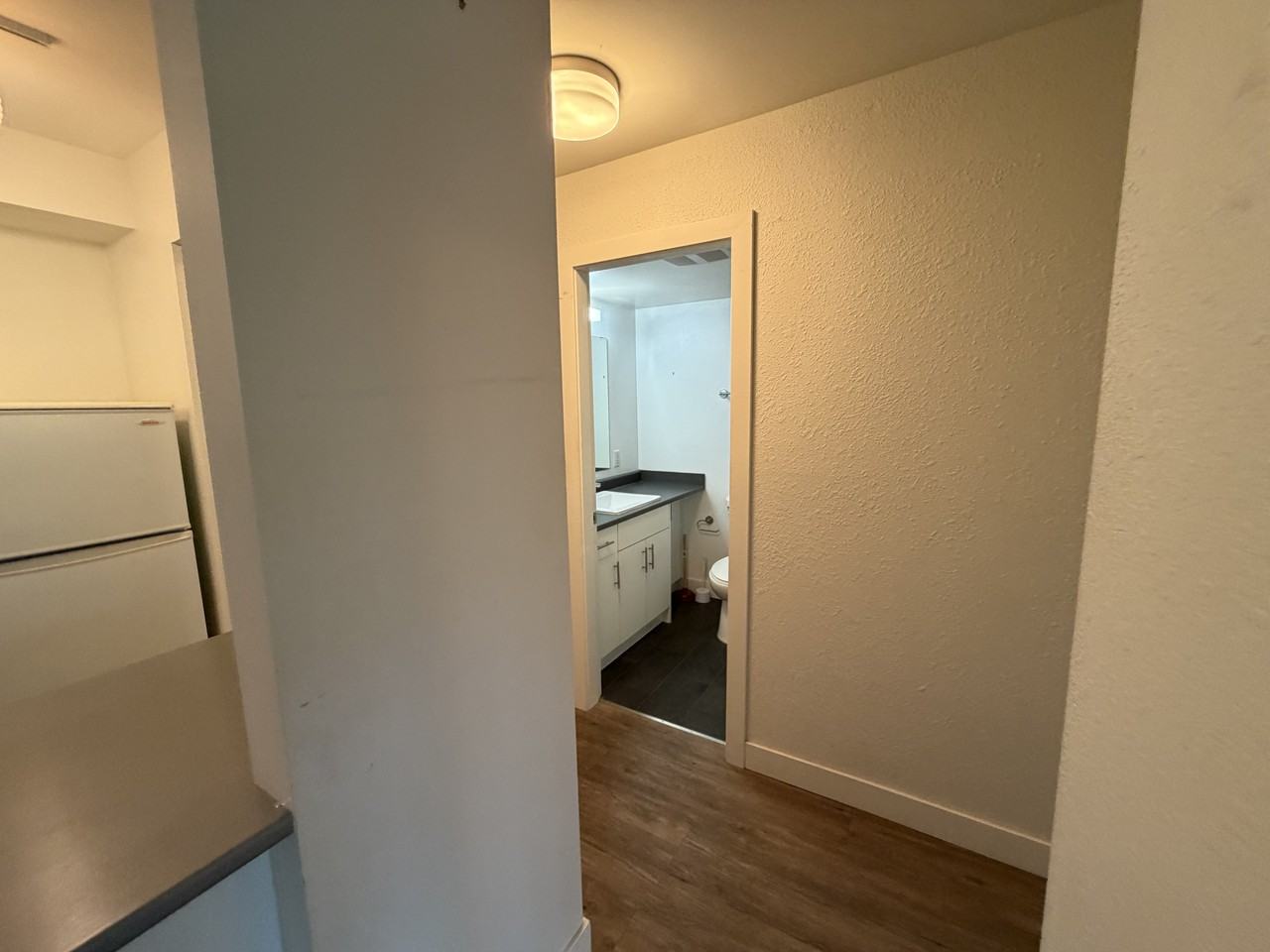 2626 Cook Stunit 203 #203 - Photo 7 of 9