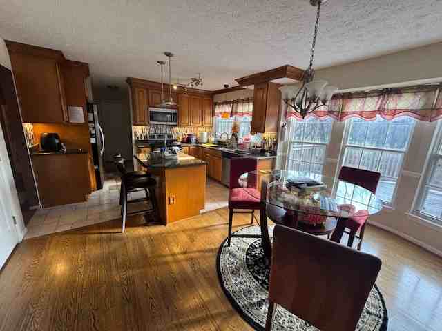 8310 Chestnut Farm LaneUnit #2 - Photo 3 of 24