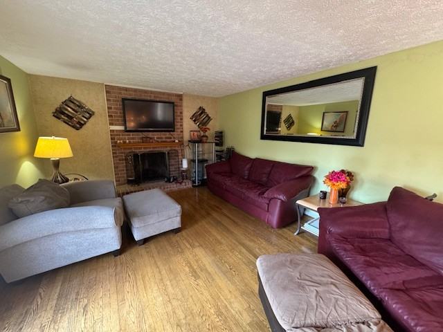 8310 Chestnut Farm LaneUnit #2 - Photo 4 of 24