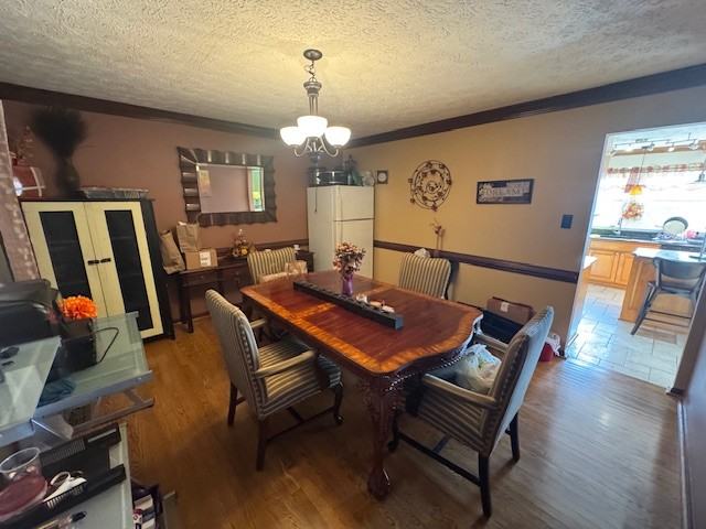 8310 Chestnut Farm LaneUnit #2 - Photo 7 of 24