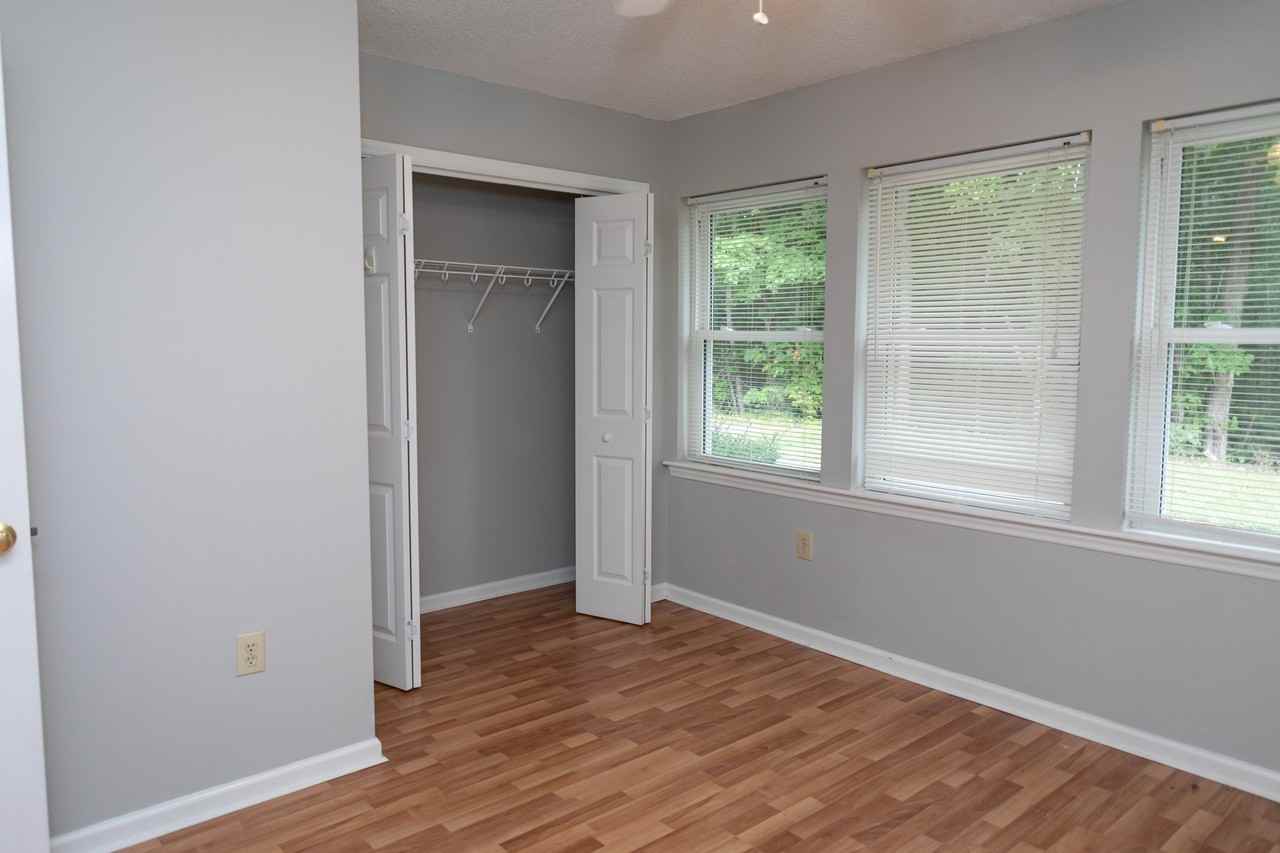 7800 South Mountain Institute Road - EEast Winds #E - Photo 7 of 16