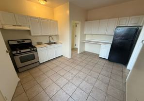 98 Storms Ave #3A - Photo 1 of 1