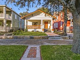 419 E 3rd St #419 - Photo 1 of 1