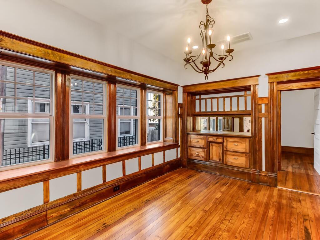 419 E 3rd St #419 - Photo 2 of 46