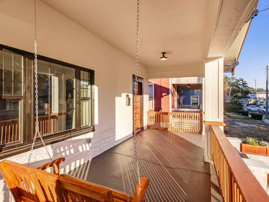 419 E 3rd St #419 - Photo 5 of 46