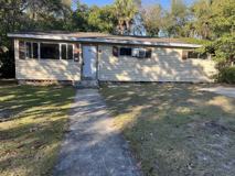 505 W Hubbard Ave #10 - Photo 1 of 1