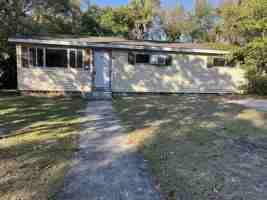 featured image of 505 W Hubbard Ave #10