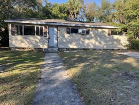 505 W Hubbard Ave #10 - Photo 1 of 1