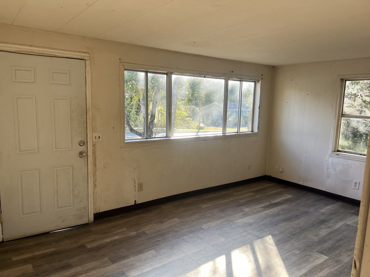 505 W Hubbard Ave #10 - Photo 4 of 13