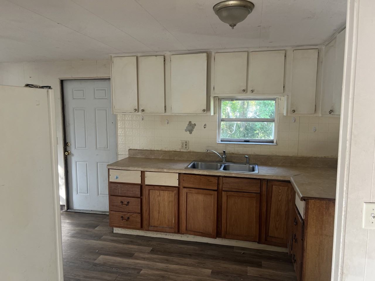 505 W Hubbard Ave #10 - Photo 6 of 13