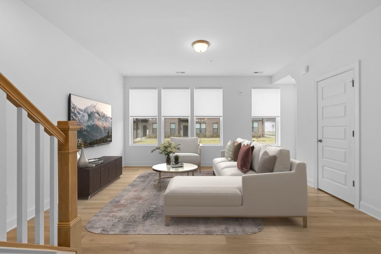 1206 Coach Station Aly #101 - Photo 2 of 41