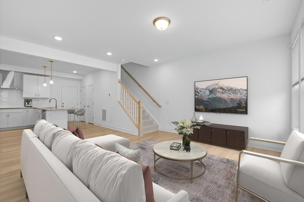 1206 Coach Station Aly #101 - Photo 3 of 41