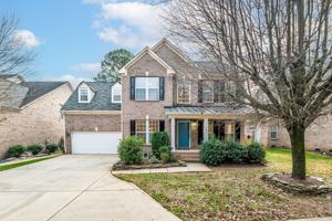 featured image of 5672 Wrenfield Ct #1