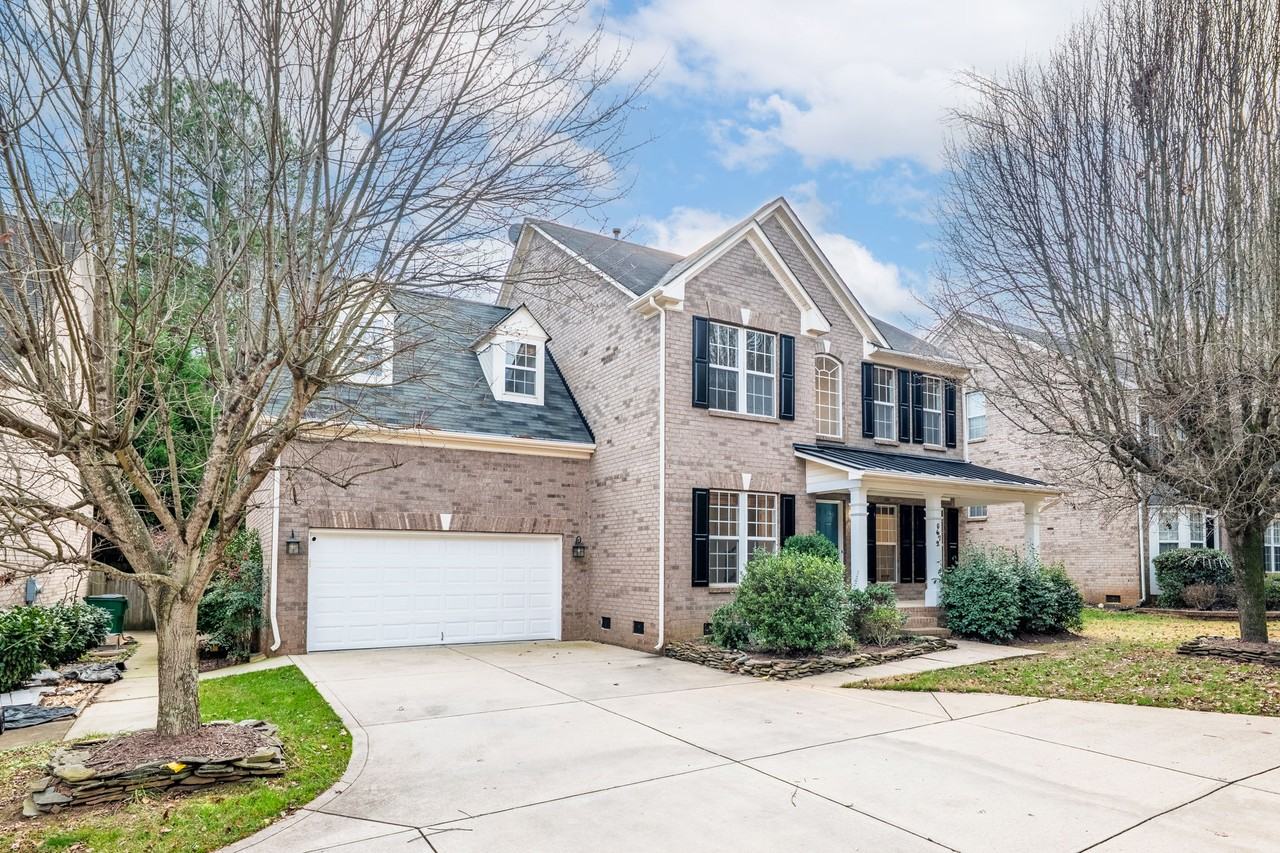 5672 Wrenfield Ct #1 - Photo 2 of 45