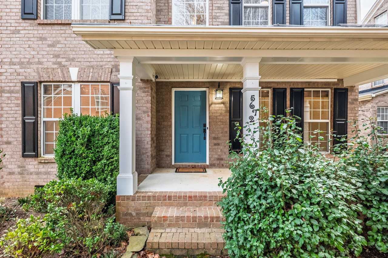 5672 Wrenfield Ct #1 - Photo 3 of 45