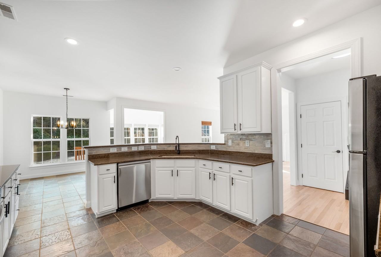 5672 Wrenfield Ct #1 - Photo 5 of 45