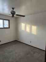 featured image of 311 North Walnut StreetApartment 2 #2