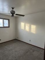 311 North Walnut StreetApartment 2 #2 - Photo 1 of 1