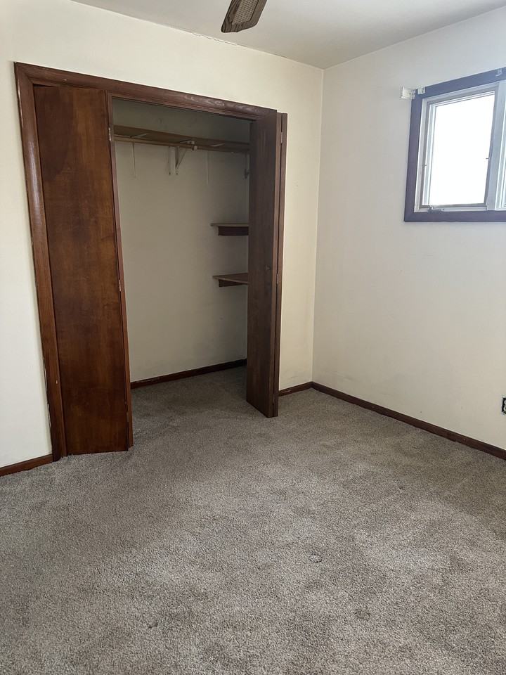 311 North Walnut StreetApartment 2 #2 - Photo 2 of 11