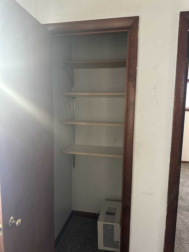 311 North Walnut StreetApartment 2 #2 - Photo 3 of 11