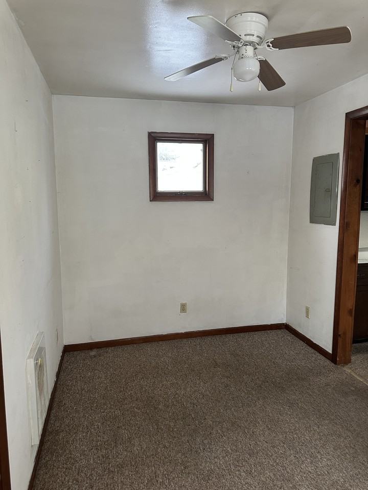 311 North Walnut StreetApartment 2 #2 - Photo 4 of 11