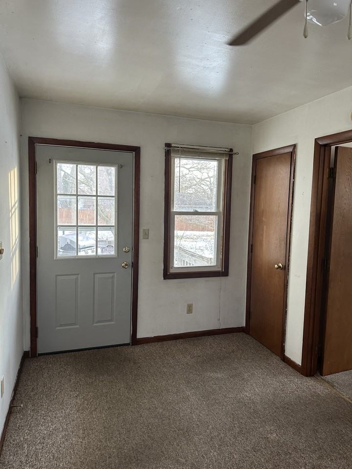 311 North Walnut StreetApartment 2 #2 - Photo 5 of 11