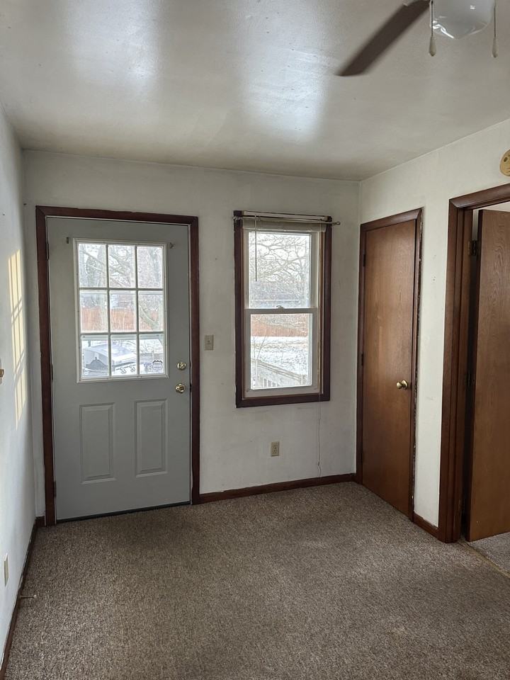 311 North Walnut StreetApartment 2 #2 - Photo 6 of 11