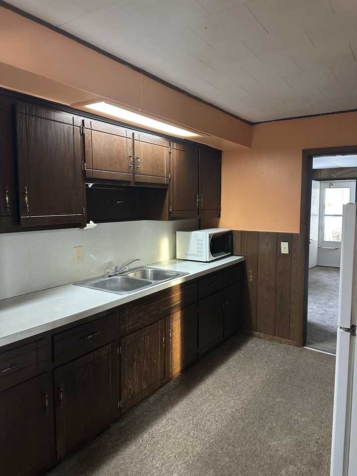 311 North Walnut StreetApartment 2 #2 - Photo 7 of 11