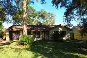 featured image of 58 Caladium Ct #1