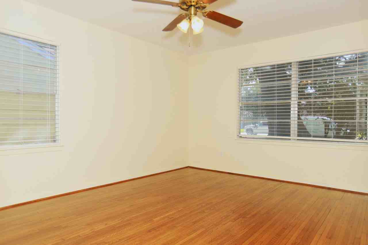 58 Caladium Ct #1 - Photo 6 of 10