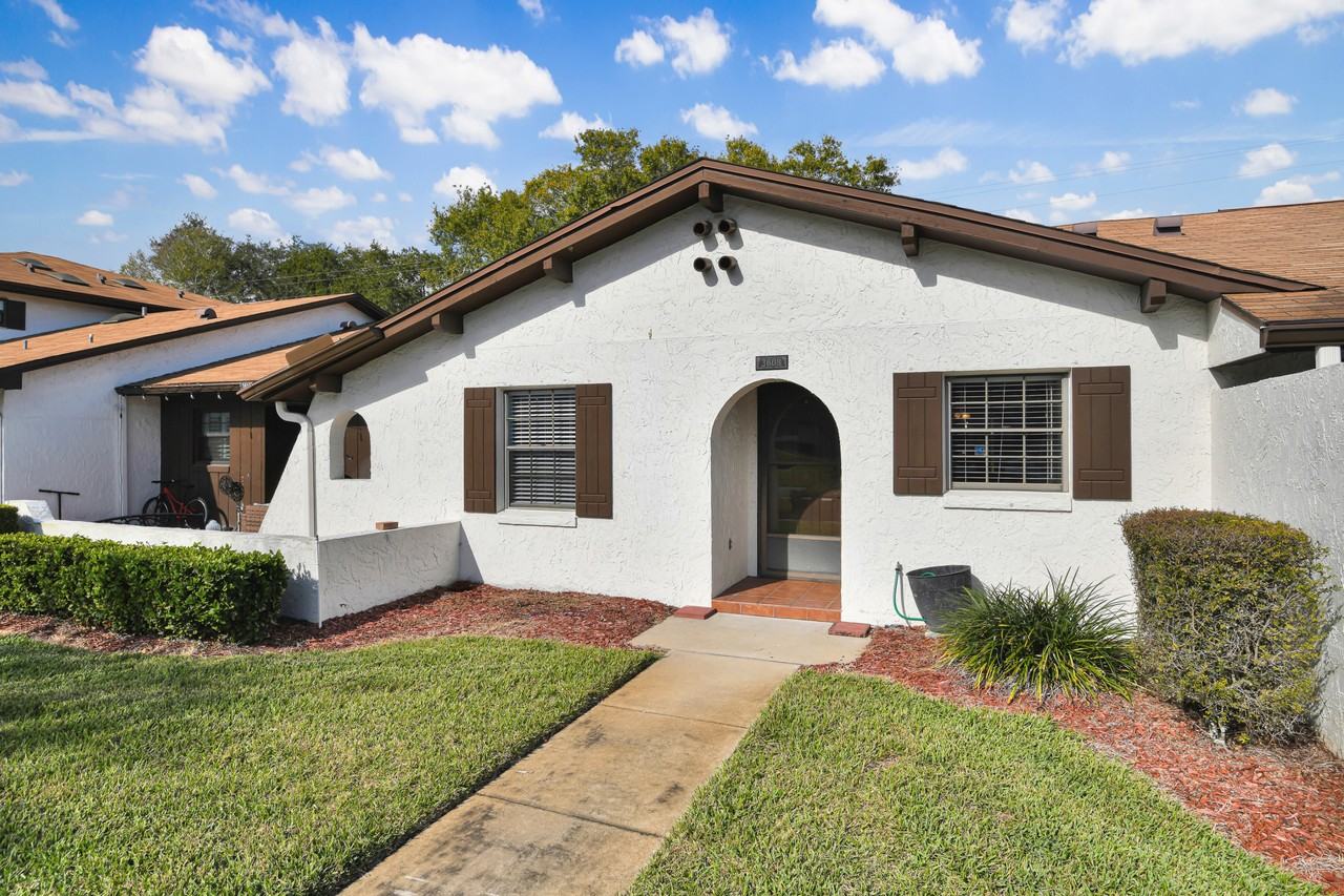 3608 Bay Ct #1 - Photo 2 of 17