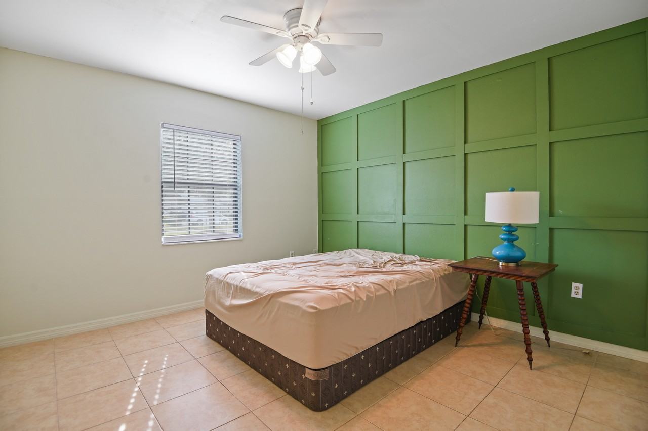 3608 Bay Ct #1 - Photo 3 of 17