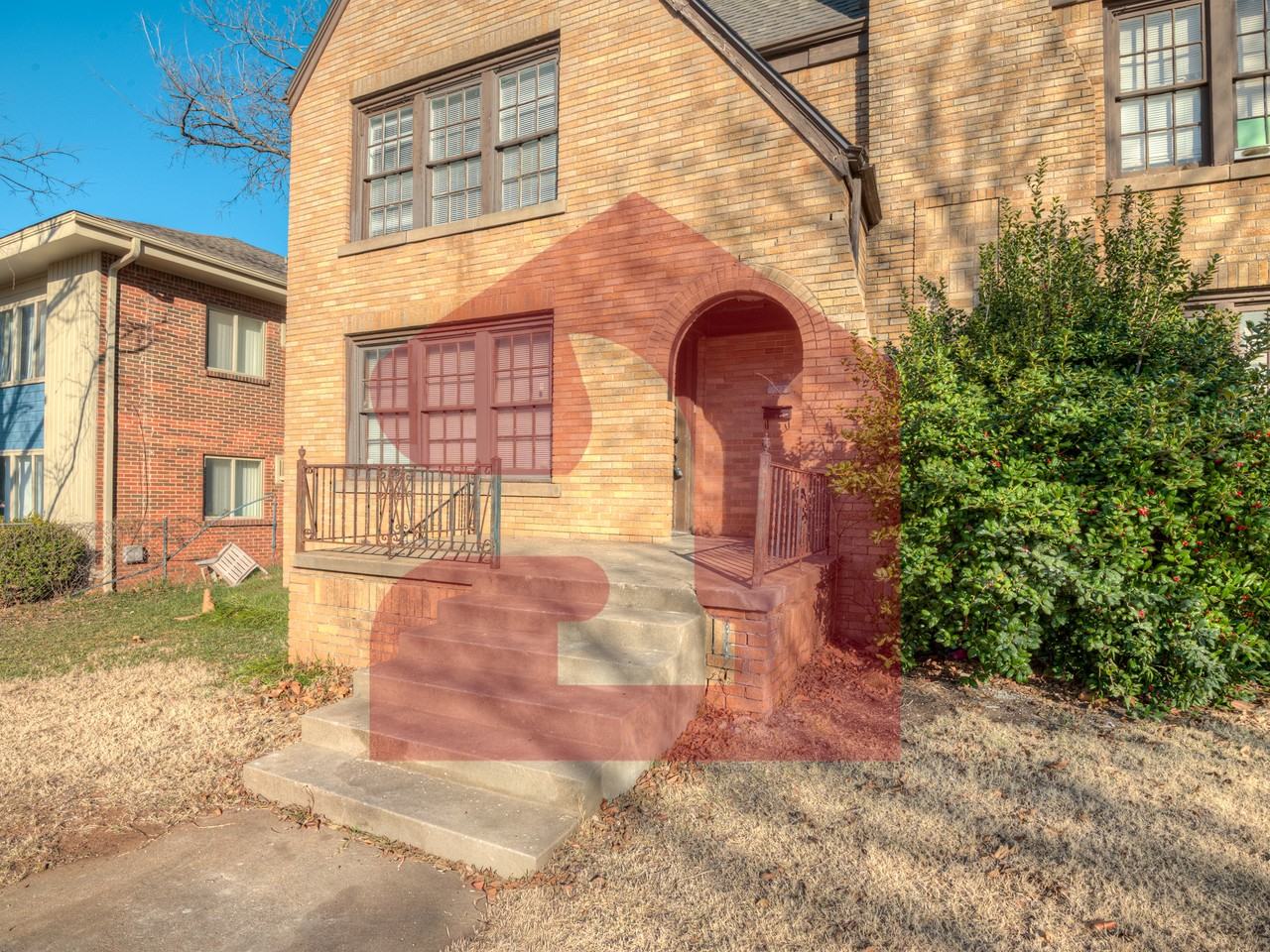 1801 Nw 22nd St #1801 - Photo 4 of 47