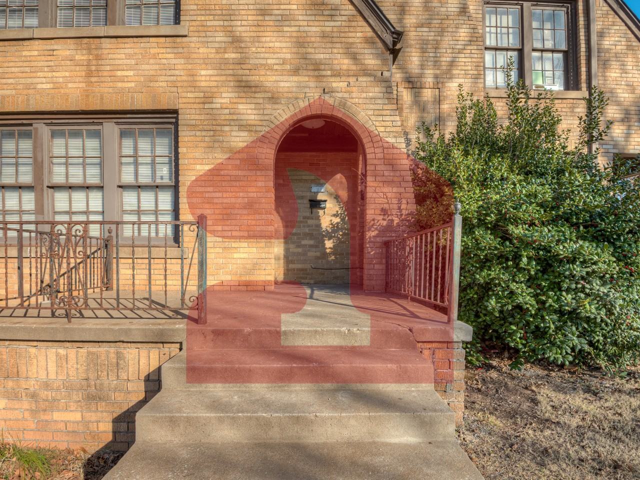 1801 Nw 22nd St #1801 - Photo 5 of 47