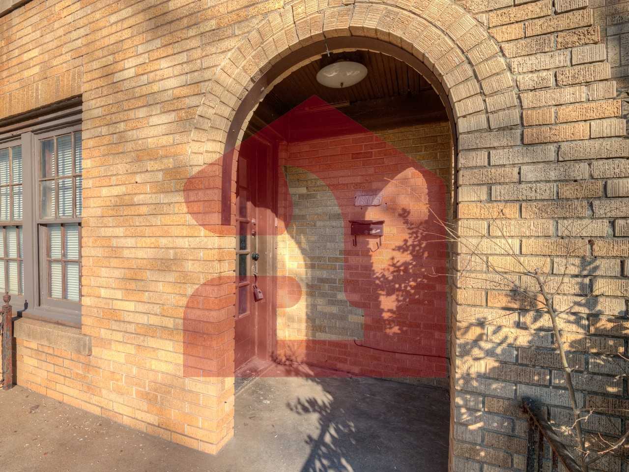 1801 Nw 22nd St #1801 - Photo 6 of 47