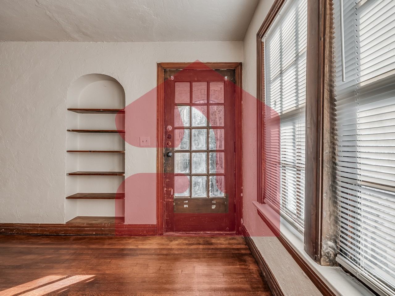 1801 Nw 22nd St #1801 - Photo 7 of 47