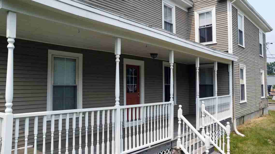 60 West St - Photo 4 of 13