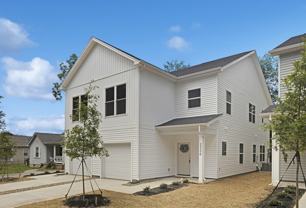 2318 Rebecca Ave #1 - Photo 1 of 1