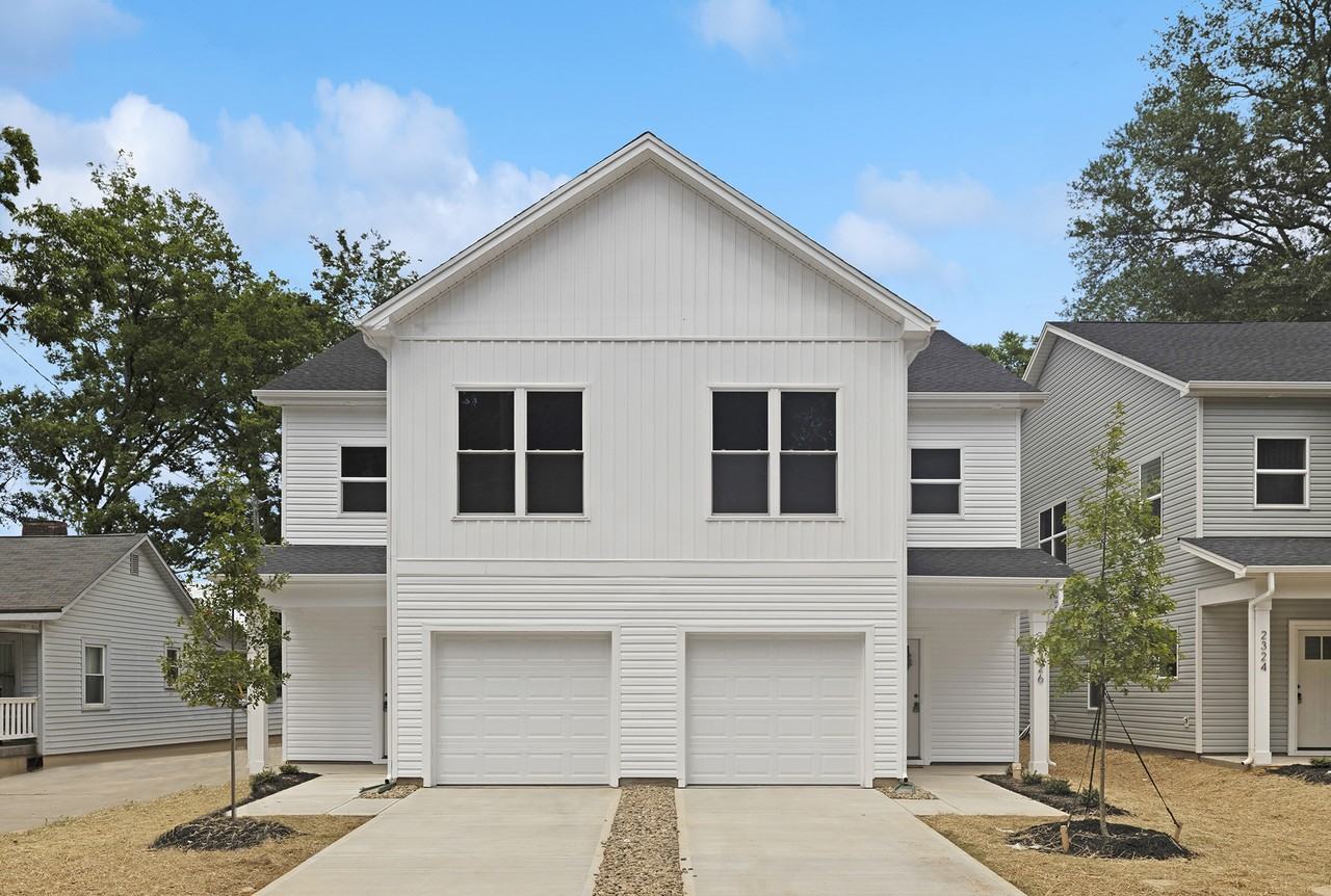 2318 Rebecca Ave #1 - Photo 2 of 24